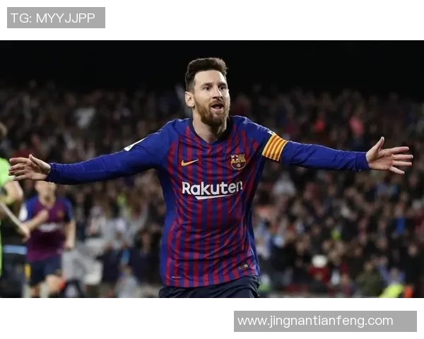 亨亨究竟是哪个足球明星他的成就与影响力分析