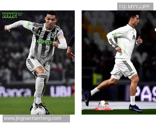 尤文图斯携手足球明星打造全新联名系列引领潮流风尚