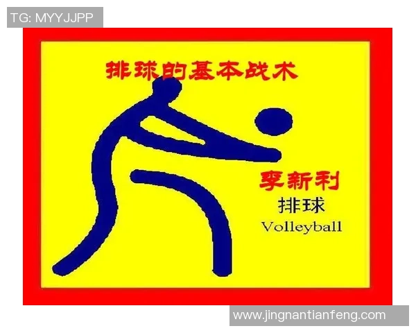 成都排球队整体压制战术解析与深度剖析排球竞技的秘密