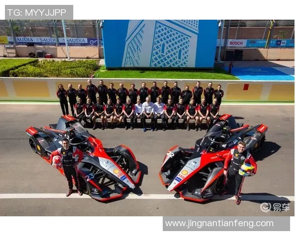 武汉乒乓球队以62分稳居联合会杯积分榜首位展现强劲实力