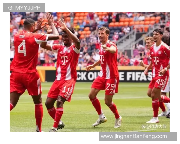 足球明星闪耀登场精彩瞬间集锦尽享激情与荣耀的完美时刻